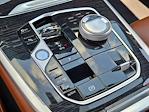 2024 BMW X7 AWD SUV for sale #7747A - photo 31