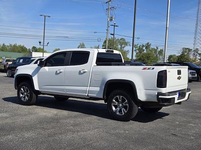 Used 2015 Chevrolet Colorado - photo 2