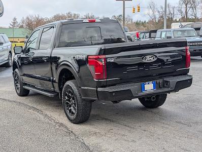 New 2026 Ford F-150 - photo 1