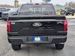 2026 Ford F-150 SuperCrew Cab 4WD Pickup for sale #7748 - photo 11
