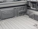 2026 Ford F-150 SuperCrew Cab 4WD Pickup for sale #7748 - photo 12