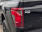 2026 Ford F-150 SuperCrew Cab 4WD Pickup for sale #7748 - photo 13