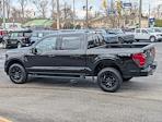 2026 Ford F-150 SuperCrew Cab 4WD Pickup for sale #7748 - photo 14