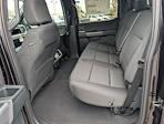 2026 Ford F-150 SuperCrew Cab 4WD Pickup for sale #7748 - photo 15