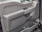 2026 Ford F-150 SuperCrew Cab 4WD Pickup for sale #7748 - photo 16