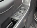 2026 Ford F-150 SuperCrew Cab 4WD Pickup for sale #7748 - photo 17