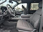 2026 Ford F-150 SuperCrew Cab 4WD Pickup for sale #7748 - photo 18