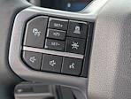 2026 Ford F-150 SuperCrew Cab 4WD Pickup for sale #7748 - photo 19