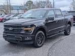2026 Ford F-150 SuperCrew Cab 4WD Pickup for sale #7748 - photo 3