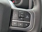 2026 Ford F-150 SuperCrew Cab 4WD Pickup for sale #7748 - photo 20