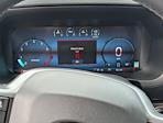 2026 Ford F-150 SuperCrew Cab 4WD Pickup for sale #7748 - photo 22