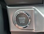 2026 Ford F-150 SuperCrew Cab 4WD Pickup for sale #7748 - photo 27