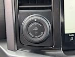 2026 Ford F-150 SuperCrew Cab 4WD Pickup for sale #7748 - photo 28