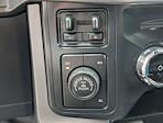 2026 Ford F-150 SuperCrew Cab 4WD Pickup for sale #7748 - photo 29