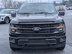 2026 Ford F-150 SuperCrew Cab 4WD Pickup for sale #7748 - photo 4