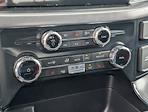 2026 Ford F-150 SuperCrew Cab 4WD Pickup for sale #7748 - photo 30