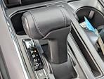 2026 Ford F-150 SuperCrew Cab 4WD Pickup for sale #7748 - photo 31
