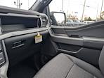 2026 Ford F-150 SuperCrew Cab 4WD Pickup for sale #7748 - photo 32