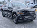2026 Ford F-150 SuperCrew Cab 4WD Pickup for sale #7748 - photo 5
