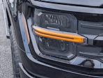 2026 Ford F-150 SuperCrew Cab 4WD Pickup for sale #7748 - photo 6