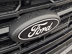2026 Ford F-150 SuperCrew Cab 4WD Pickup for sale #7748 - photo 7