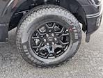 2026 Ford F-150 SuperCrew Cab 4WD Pickup for sale #7748 - photo 8