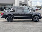 2026 Ford F-150 SuperCrew Cab 4WD Pickup for sale #7748 - photo 9