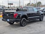 2026 Ford F-150 SuperCrew Cab 4WD Pickup for sale #7748 - photo 10