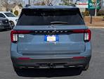 2026 Ford Explorer RWD SUV for sale #7752 - photo 11