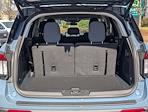 2026 Ford Explorer RWD SUV for sale #7752 - photo 12