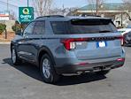 2026 Ford Explorer RWD SUV for sale #7752 - photo 2