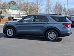2026 Ford Explorer RWD SUV for sale #7752 - photo 14