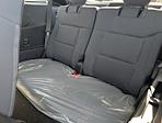 2026 Ford Explorer RWD SUV for sale #7752 - photo 15