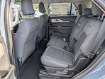 2026 Ford Explorer RWD SUV for sale #7752 - photo 16