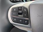 2026 Ford Explorer RWD SUV for sale #7752 - photo 20