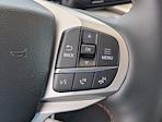 2026 Ford Explorer RWD SUV for sale #7752 - photo 21