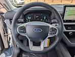 2026 Ford Explorer RWD SUV for sale #7752 - photo 22