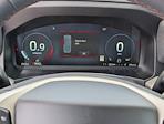 2026 Ford Explorer RWD SUV for sale #7752 - photo 23