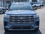 2026 Ford Explorer RWD SUV for sale #7752 - photo 4