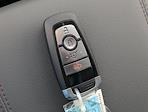 2026 Ford Explorer RWD SUV for sale #7752 - photo 33