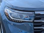 2026 Ford Explorer RWD SUV for sale #7752 - photo 6