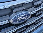 2026 Ford Explorer RWD SUV for sale #7752 - photo 7
