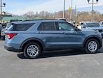 2026 Ford Explorer RWD SUV for sale #7752 - photo 9