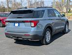 2026 Ford Explorer RWD SUV for sale #7752 - photo 10