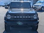 2026 Ford Bronco 4WD SUV for sale #7753 - photo 2