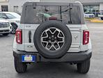 2026 Ford Bronco 4WD SUV for sale #7754 - photo 11