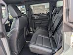 2026 Ford Bronco 4WD SUV for sale #7754 - photo 16