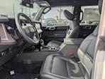 2026 Ford Bronco 4WD SUV for sale #7754 - photo 19