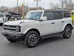 2026 Ford Bronco 4WD SUV for sale #7754 - photo 3