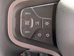 2026 Ford Bronco 4WD SUV for sale #7754 - photo 20